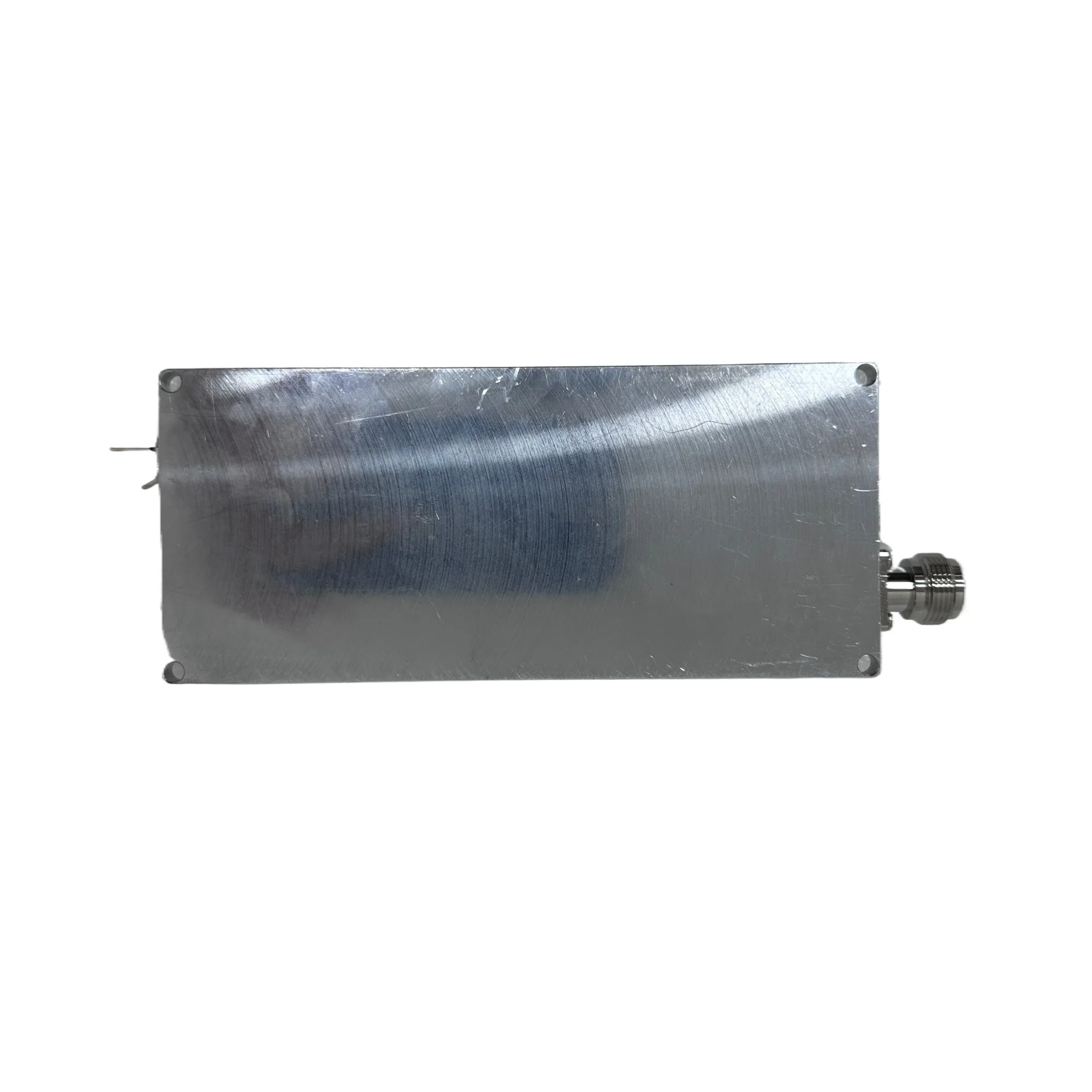 تردد مخصص 175-235 ميجا هرتز 235-300 ميجا هرتز 300-700 ميجا هرتز وحدة إرسال التردد 100 واط