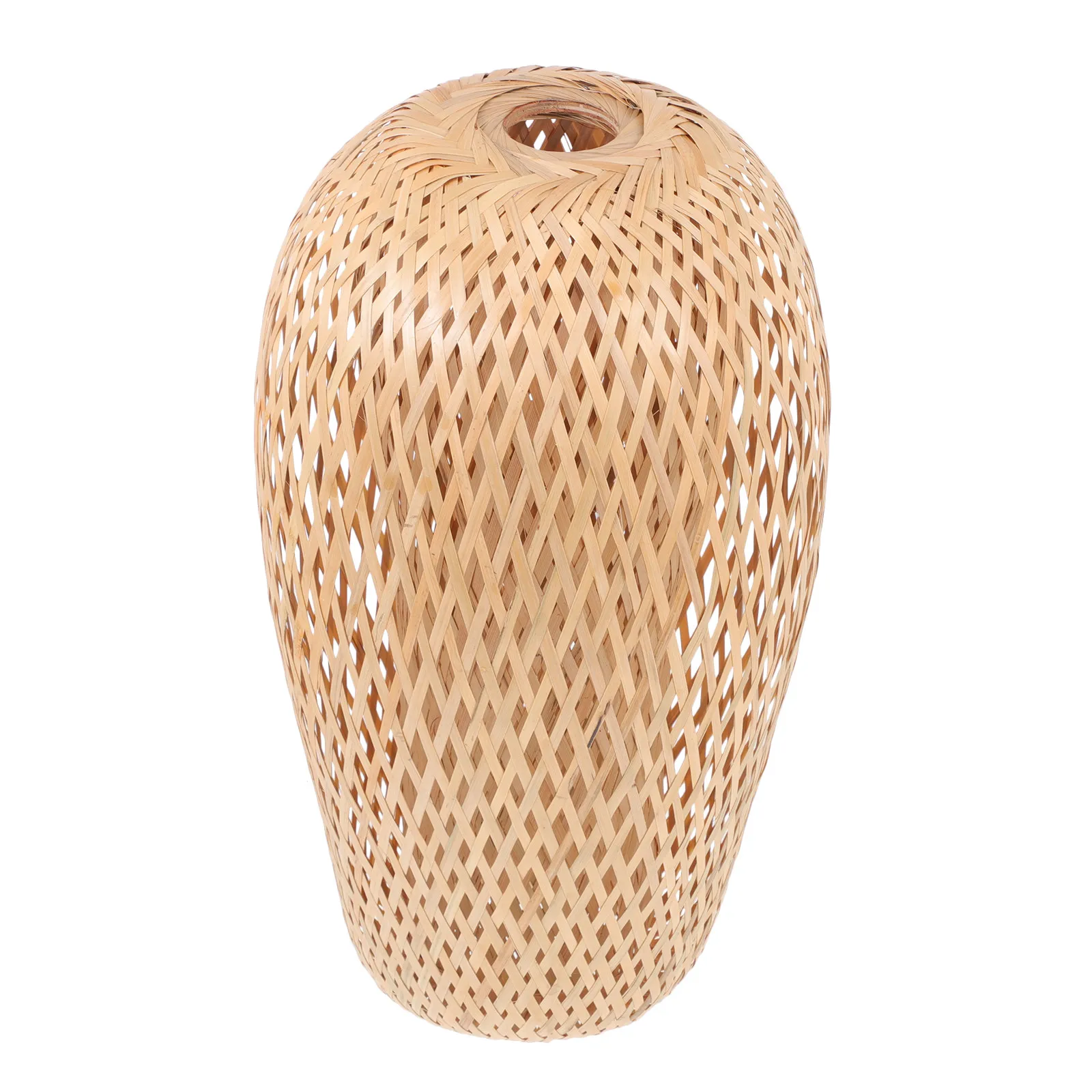 1-pezzo-paralume-in-bambu-di-alta-qualita-copertura-intrecciata-per-lampada-a-sospensione-per-sala-da-pranzo-e-camera-da-letto-decorazione-vintage