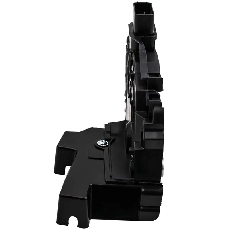 【Price Drop !!】 FQJ000217 For Land Rover Sport LS 2005-2012 2.7T Front Left Door Lock Latch Actuator Door Lock Mechanism FQJ0002