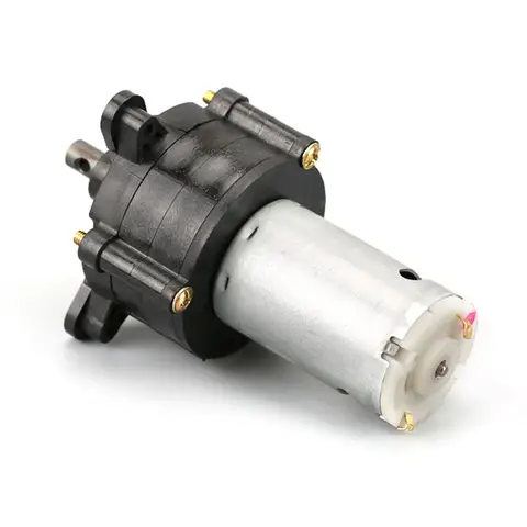 12V/24V 직류 발전기 핸드 크랭크 다이나모 유압 테스트 모터 풍력 에너지 동력기 비상 대기 장치