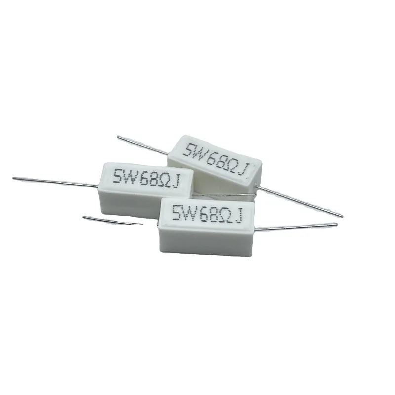 SD-350C-5 350W 5V 60A DC to DC Adjustable Switched Mode Power Supply Fast Delivery