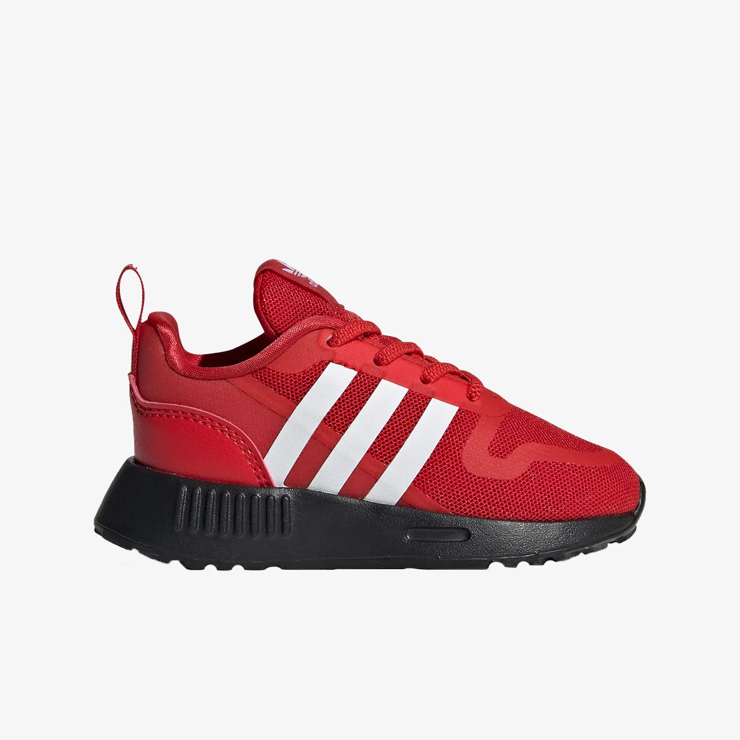 

Adidas оригинальная клеверная детская классическая спортивная обувь MULTIX EL I GW5550