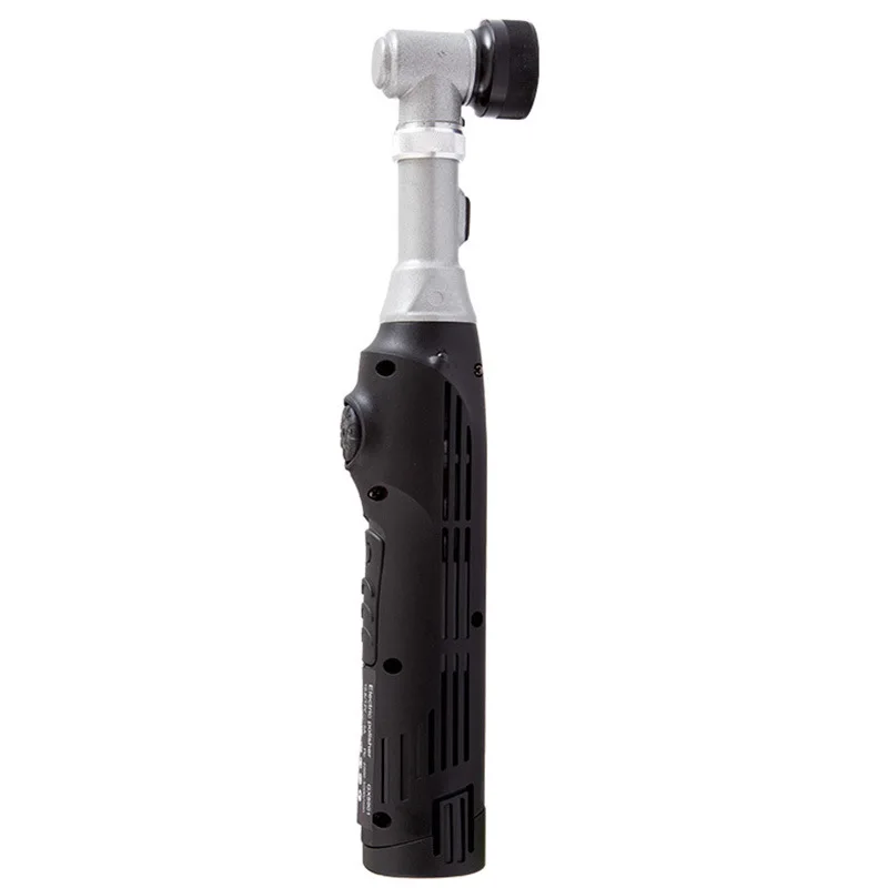 

Wireless 12V toothbrush machine car beauty corner polishing treatment 6 gear adjustment lithium battery