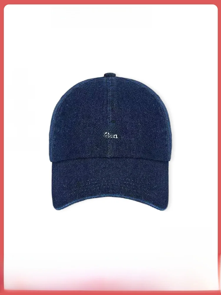 gorra-de-beisbol-con-bordado-de-letras-ning-art-gorra-de-proteccion-solar-ajustable-de-algodon-estilo-casual-unisex-par