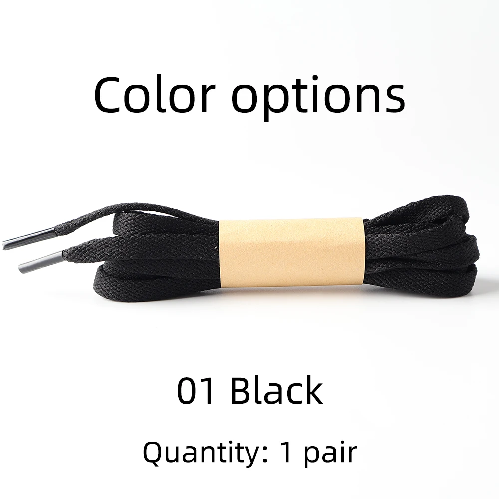 01 Black