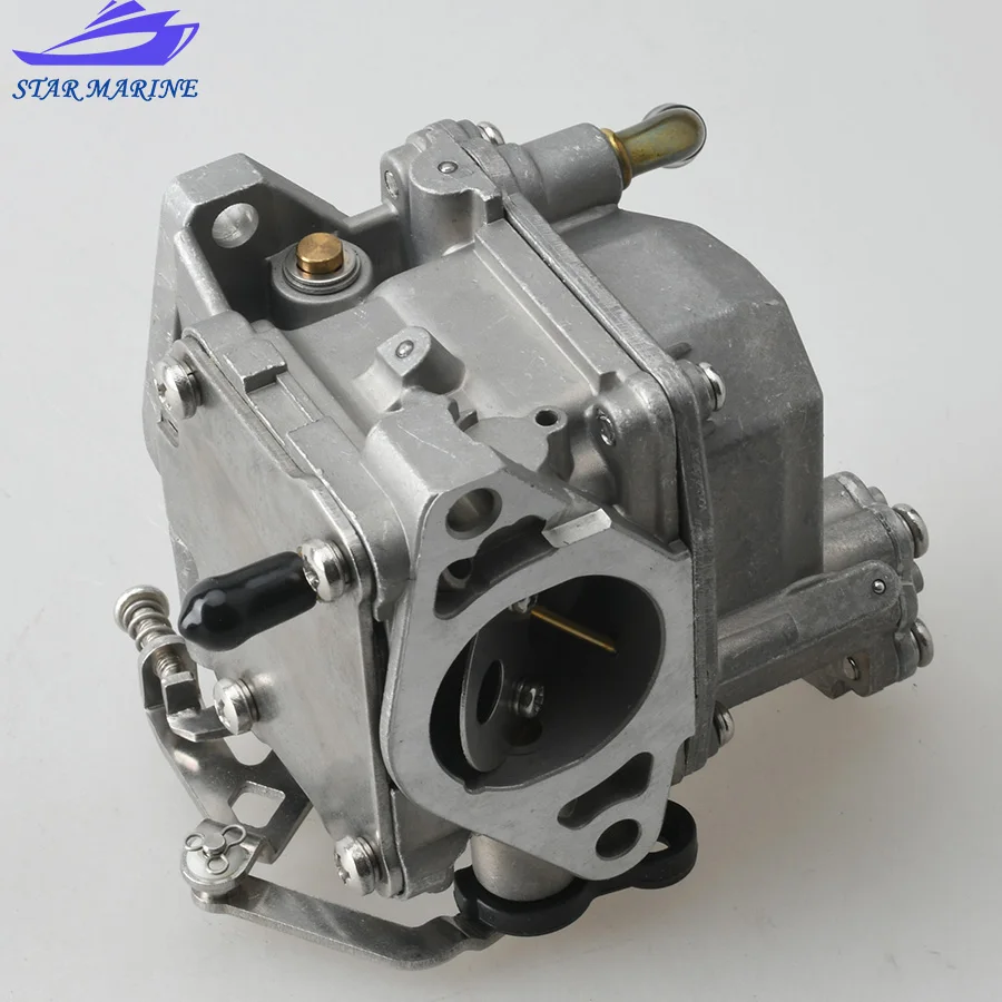 8m0109535-853720t15-carburetor-assembly-for-mercury-mariner-motor-4-stroke-10hp-15hp-20hp-remote-model-853720t21-853720t17