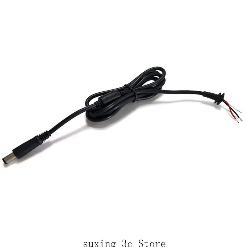 

E8BE 7,5x5,0 мм для заглушки с заглушкой круглое разъемов с наконечником для наконечника