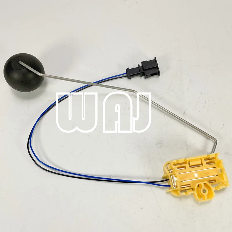 WAJ Fuel Tank Level Sensor Left 2215420117, A2215401517 Fits For Mercedes-Benz S W221