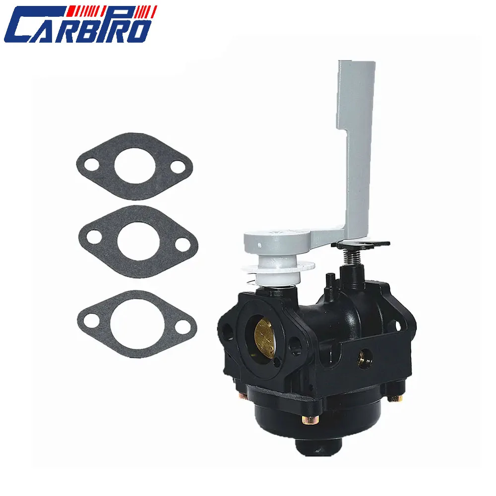 

Fits For Lawnboy Lawn Boy Duraforce Carburetor Lawnmower 2 Cycle 107-4607 Assembled