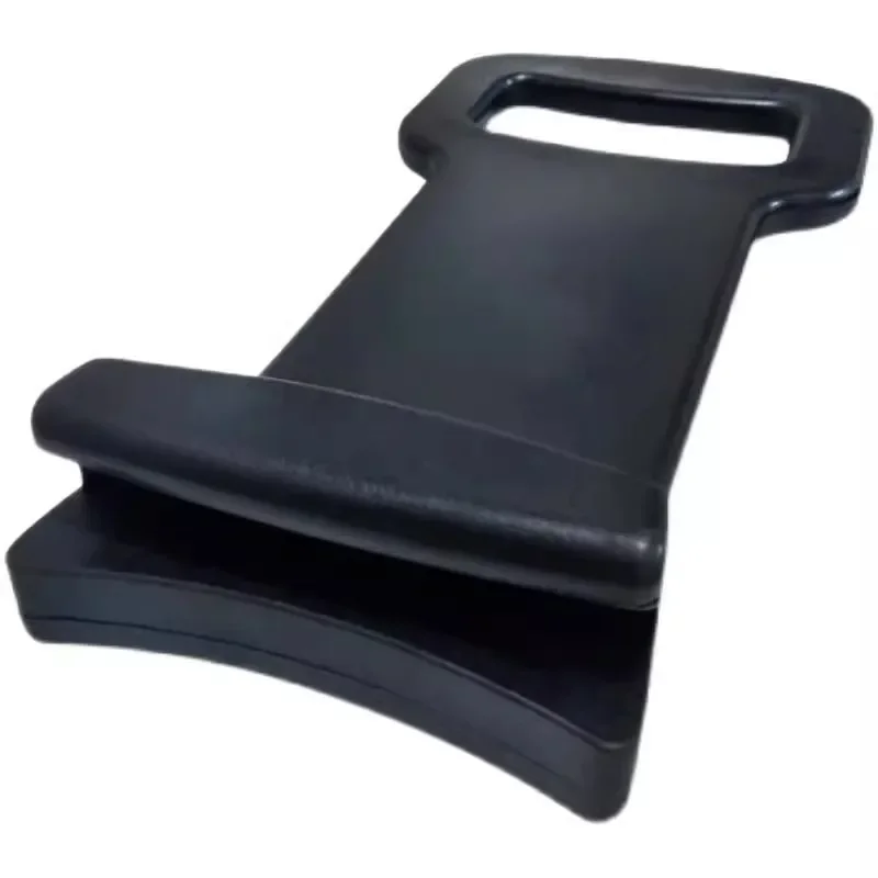 

Tire Press Plate Auto Tire Installation Auxiliary Vacuum on Explosion-proof Tire Installation