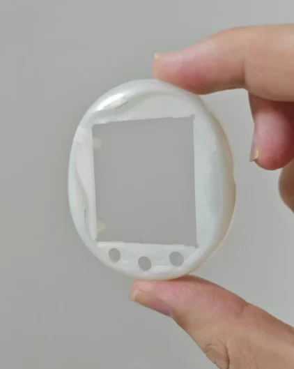 New For Tamagotchi …