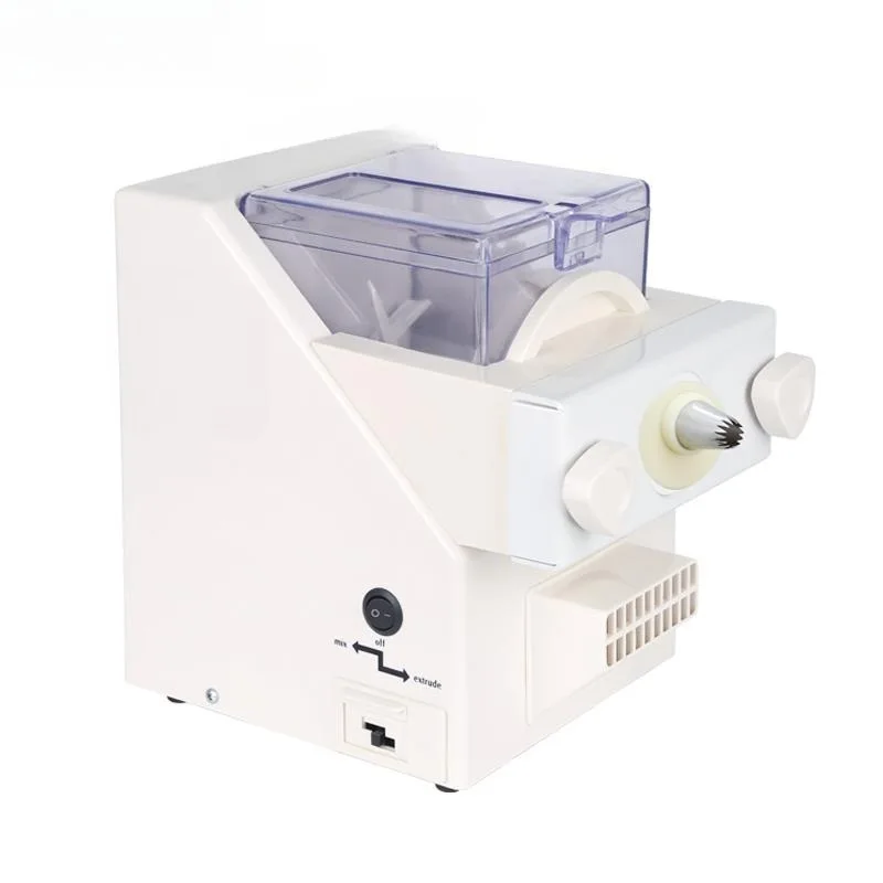 Biscuit Machine Small Household Full Set Mini Commercial Fermentation Multifunctional Bread Baking Home Timing