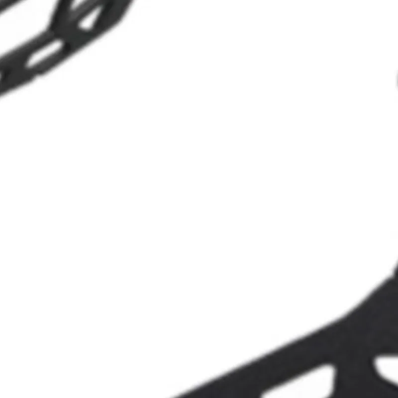 

For Yamaha Tracer9 Tracer9gt Tracer 9/GT 9 9GT 2021 2022 2023 2024 Headlight Protector Head Light Protection Grill Guard Cover