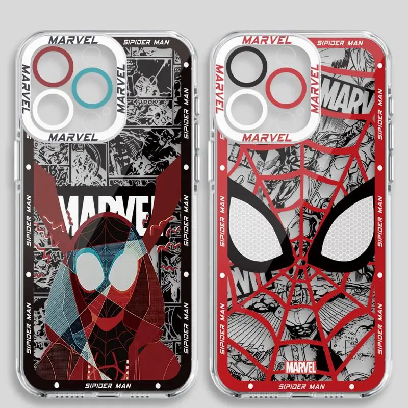 Marvel Sipiderman L… - image