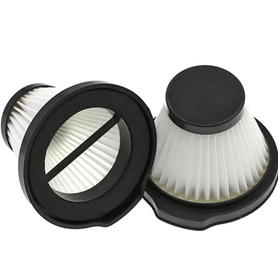HEPA Filter for Deerma DX115/DX115S/DX115C Portable Vacuum Cleaners (Xiaomi MiJia Series)