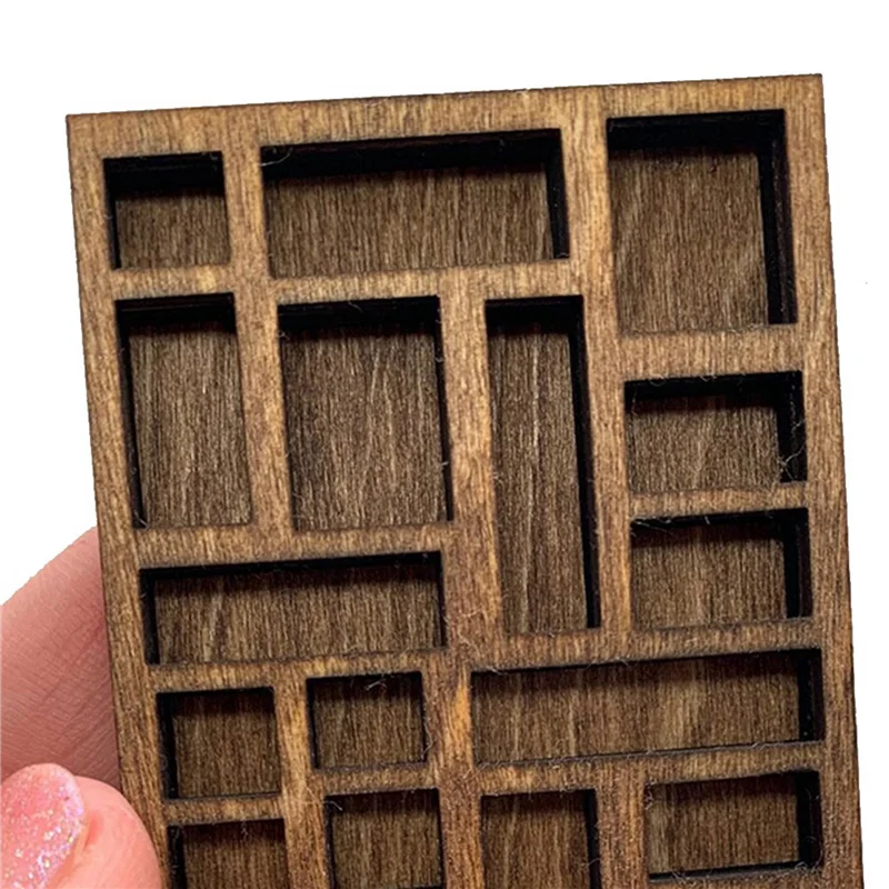 Abzs 2X 1:12 Miniat…