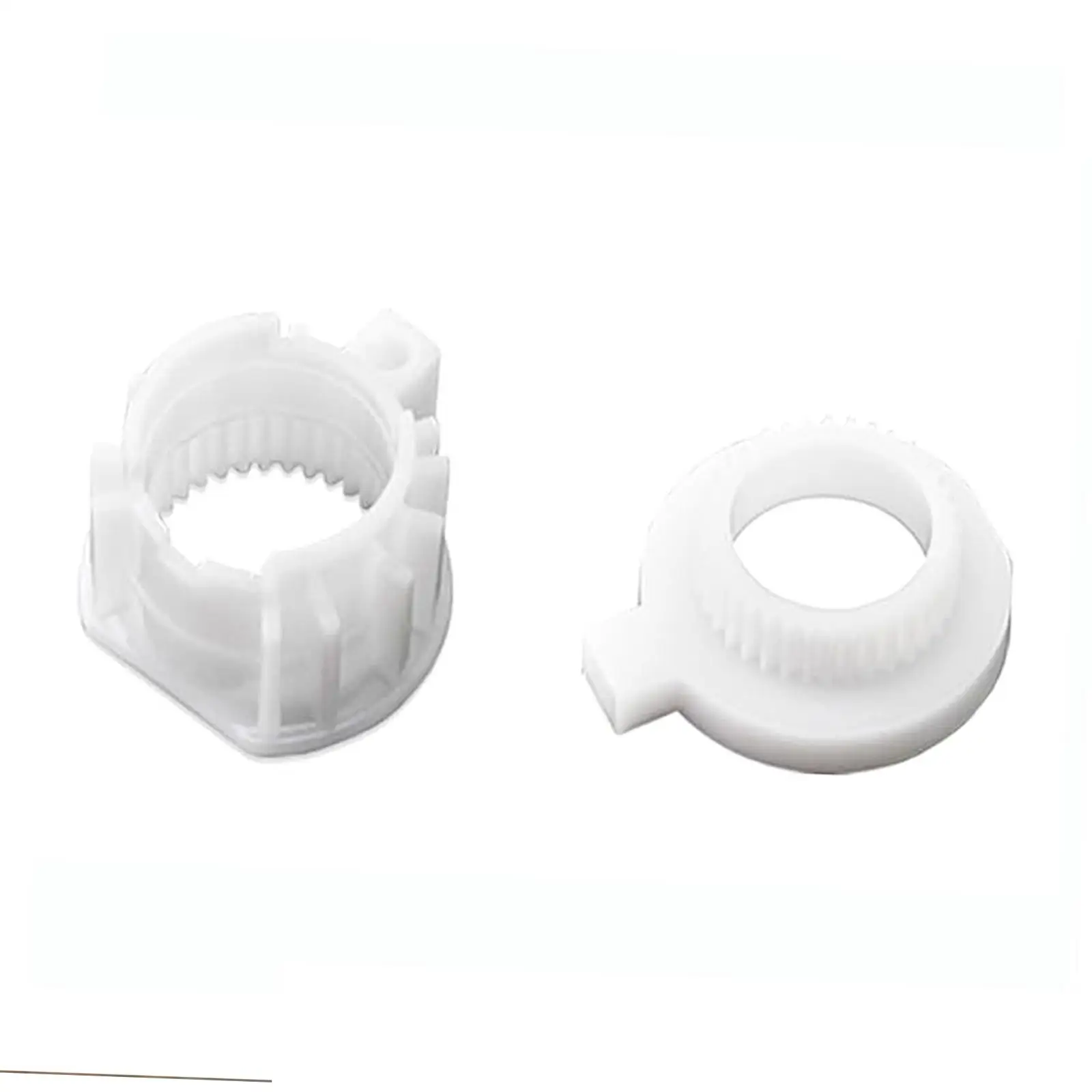 106479 Temperature Limit Stop Kit, Repair Kit, Accessory, to Be Installed, for