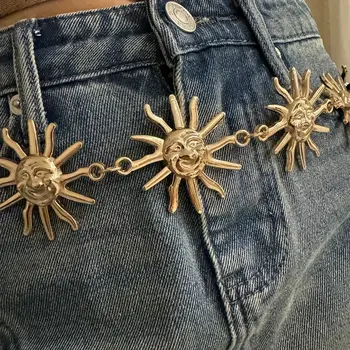 10 best sales Ay kuşağı - №5