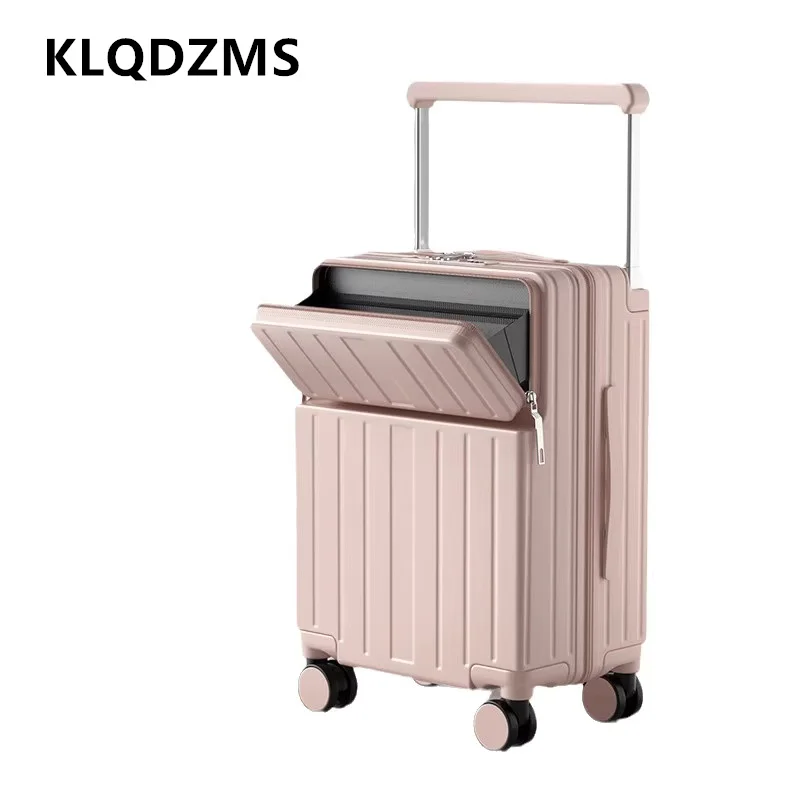 KLQDZMS 20