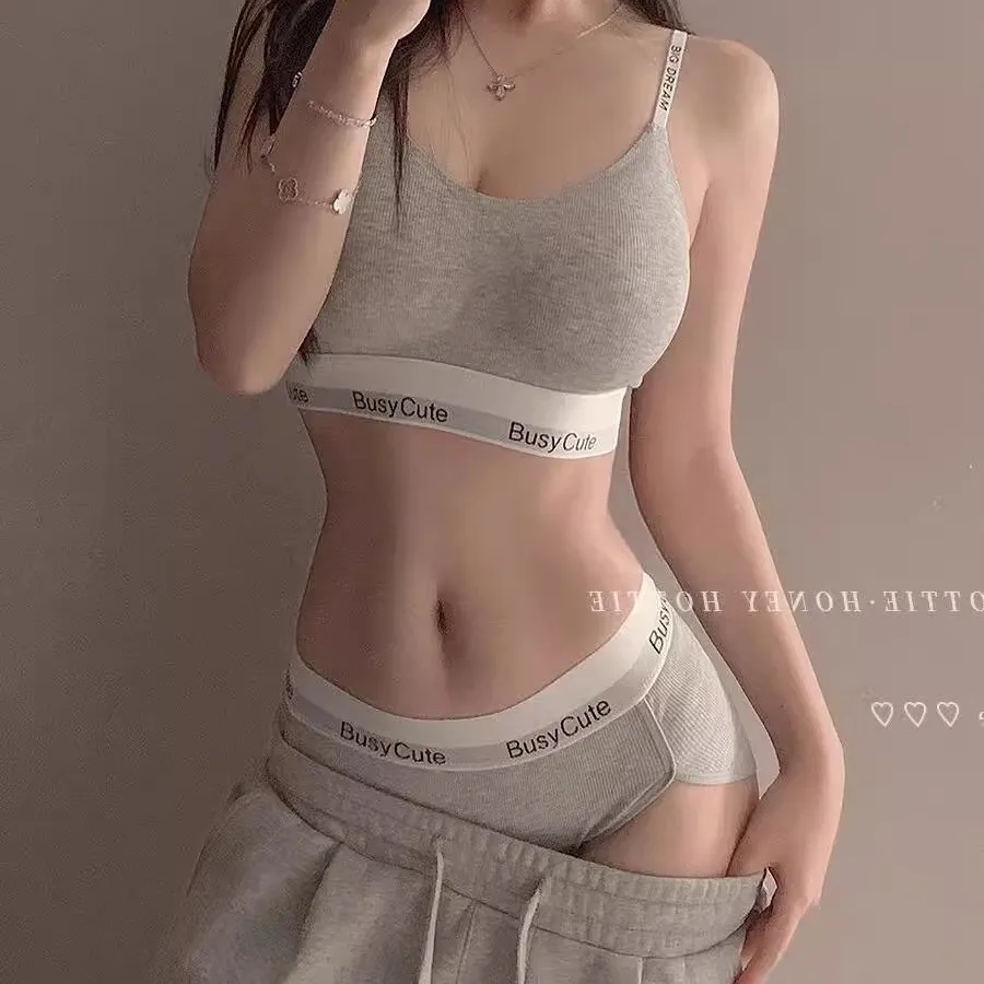 Thumbnail 3 - #61 Best Minimizer Bras to Buy In 2026