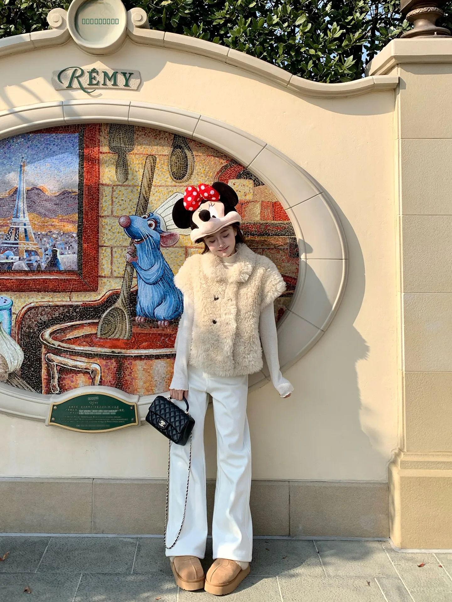 

Обновленные женские зимние повседневные джинсы из денима с четырехсторонним стрейчем, прямого кроя, на флисовой подкладке, цвета «снежный белый», слим-фит