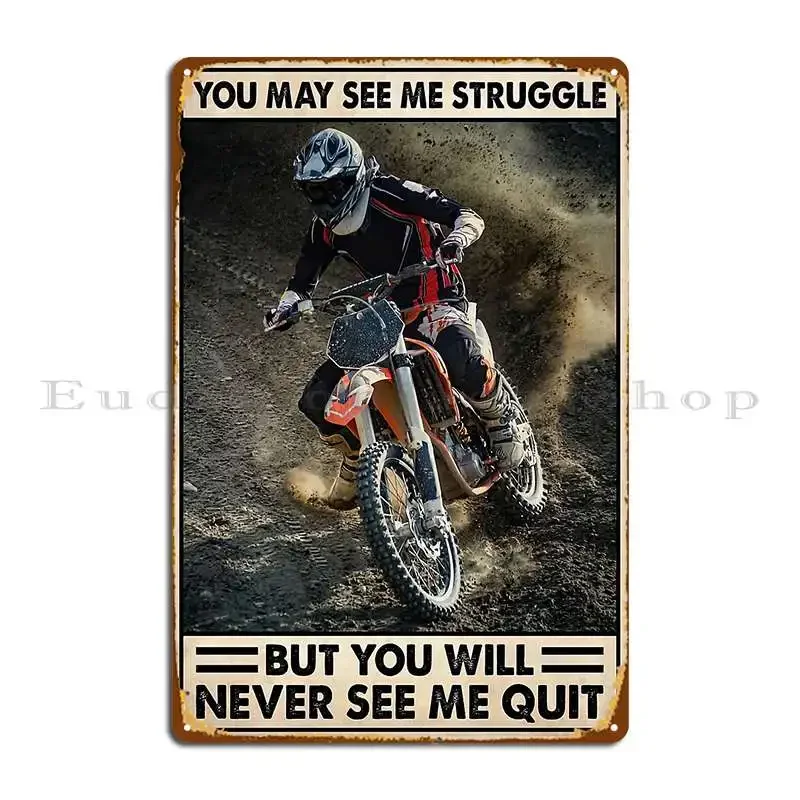 Motorcycles Biker Y… - image