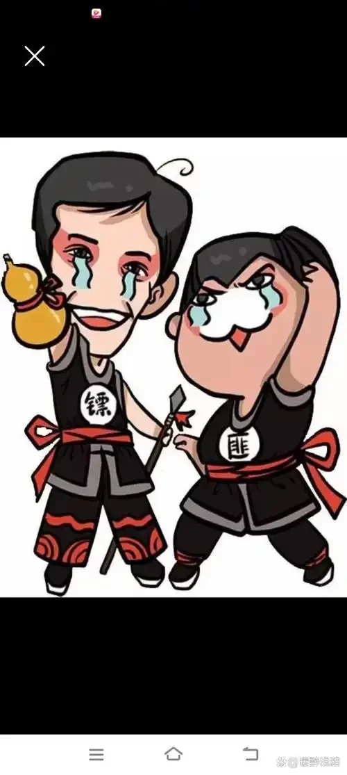 4 قطعة 17 مللي متر عجلة عرافة محور المكسرات جبل ل 1/8 مقياس RC الزاحف سيارة Trxs X-MAXX 77086-4 HSP TRX4 1:8 RC أجزاء