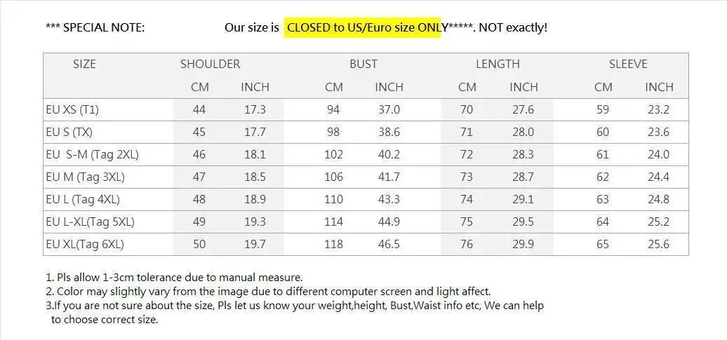 メンズ長袖Tシャツ,ゴールデンベルベット,アニマルパターン,社交クラブウェア,デザイナー,ヨーロッパ,ファッション