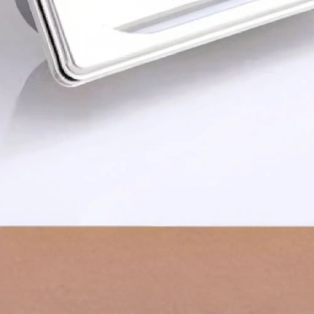 Professional Gastronorm Food Pan With Lid Stainless Steel Commercial Container For Catering Buffet Kitchen