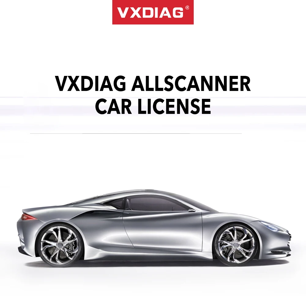 Vxdiag Vcx Se Pro A… - image