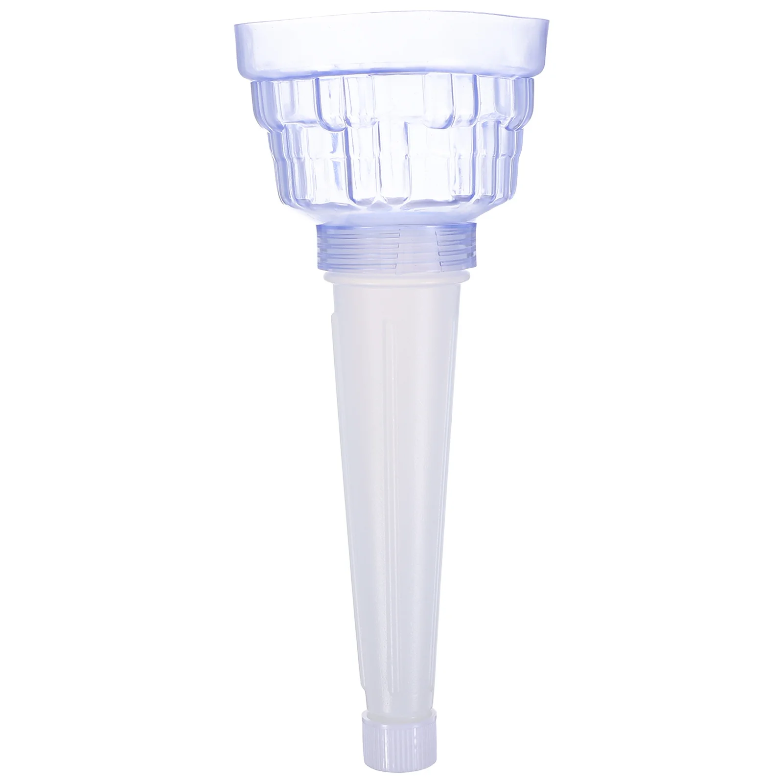 

Universal Anti-Scald Filter Remover Engine Oil Funnel Automotive Repair Disassembly Tool Oil Change Fueling Tool For Car