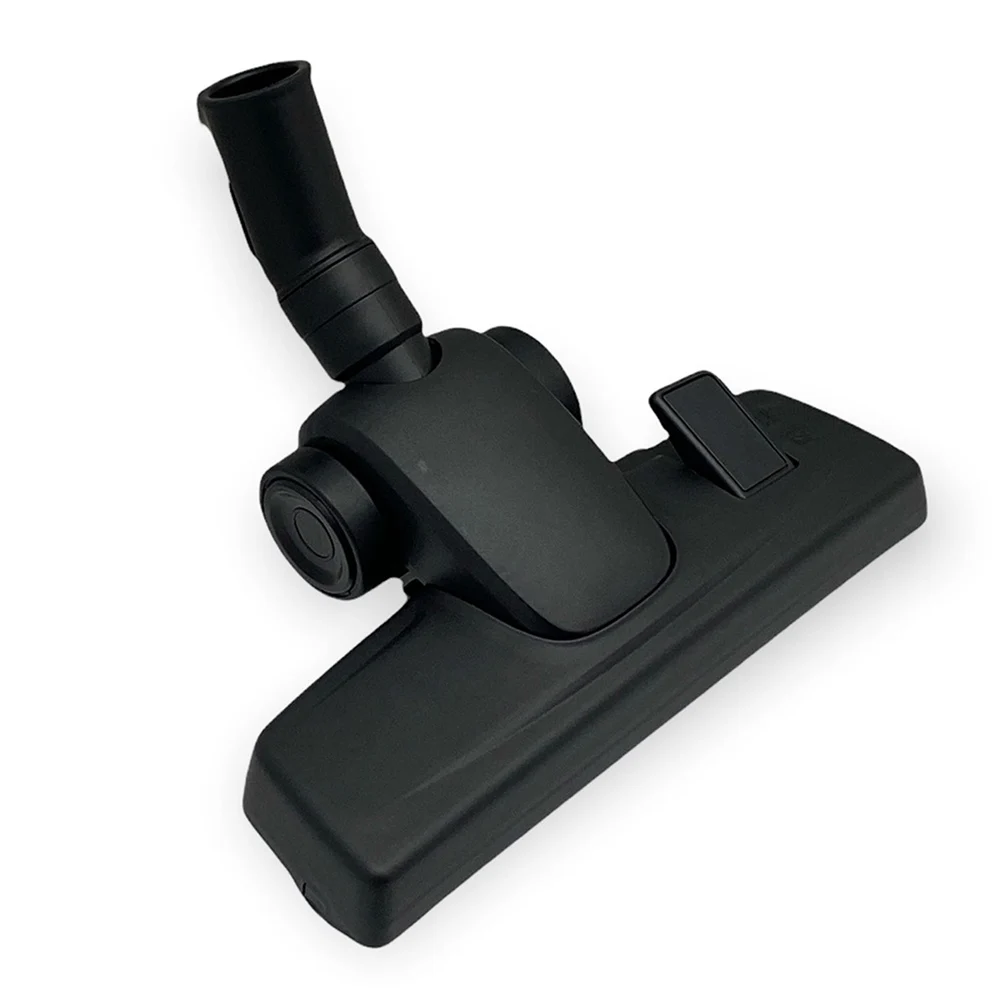 Compatible for Nilfisk Meteor Deluxe Multi 20 22 Vacuum Cleaner Big Wheel Emici Place Title