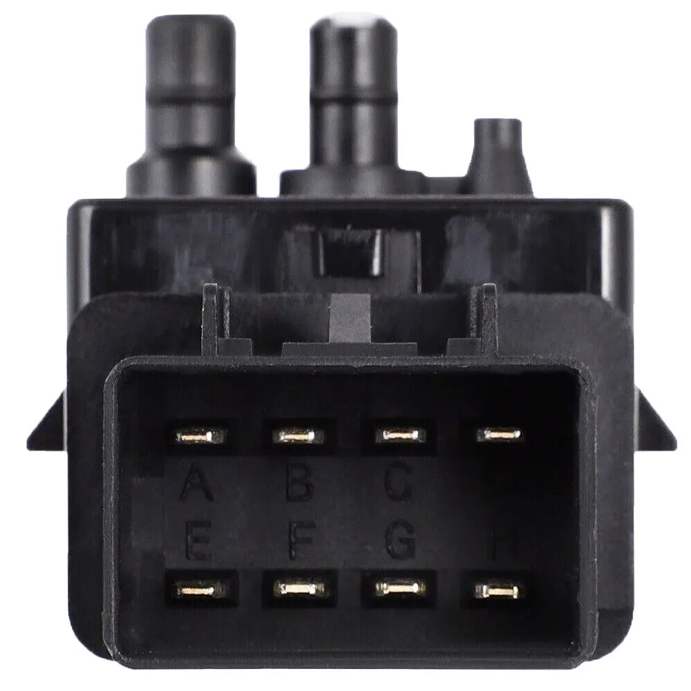 92225806 Power Seat Switch For CHEVROLET CAMARO 2010-2015