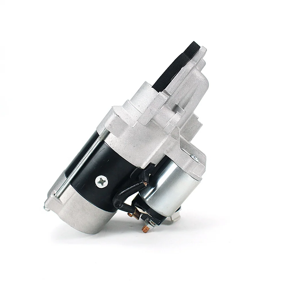 High Quality  Electric Starter For Ford Ranger 3.2 L AB39 11000 BA / AB3911000BA / AB39-11000-BA