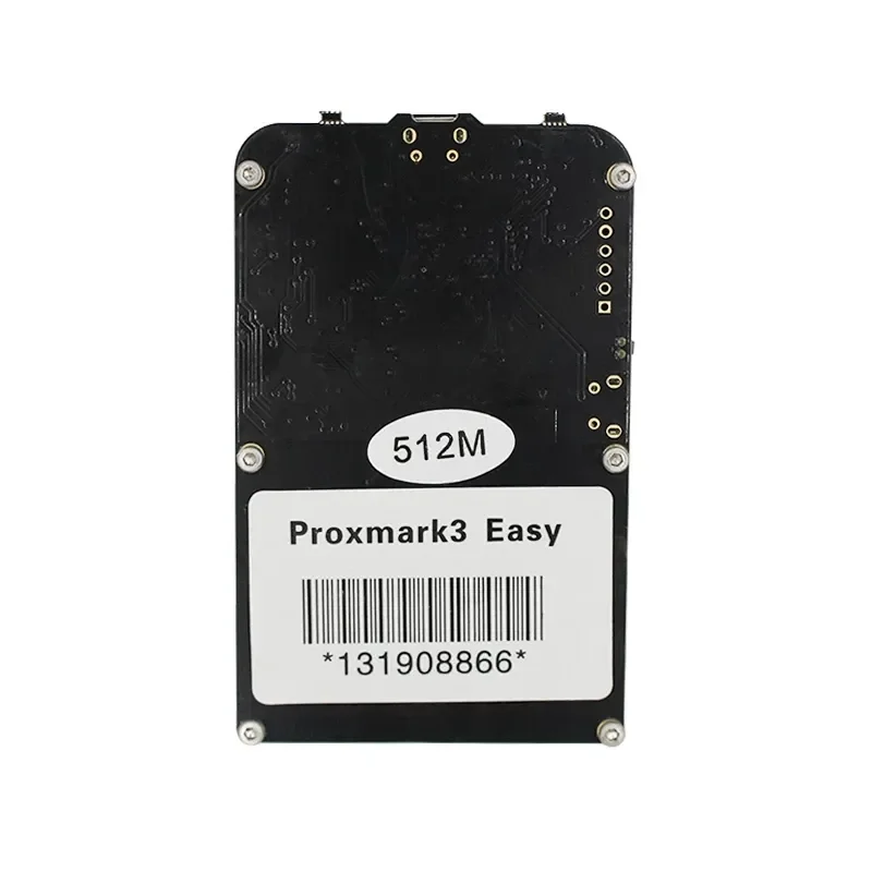 Proxmark3 Develop Suit Kits V5.0 512K 3.0 Proxmark NFC PM3 RFID Reader Writer For RFID NFC Card Copier Clone Crack 2 USB Pro