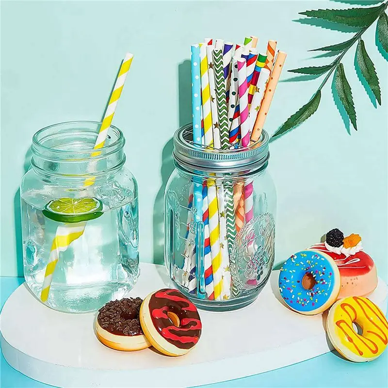 ABAH-60 Pieces Flower Jar Flower Lid Floral Frog Vase Insert Canning Jar Insert Jar Lid With Square Grids,70Mm