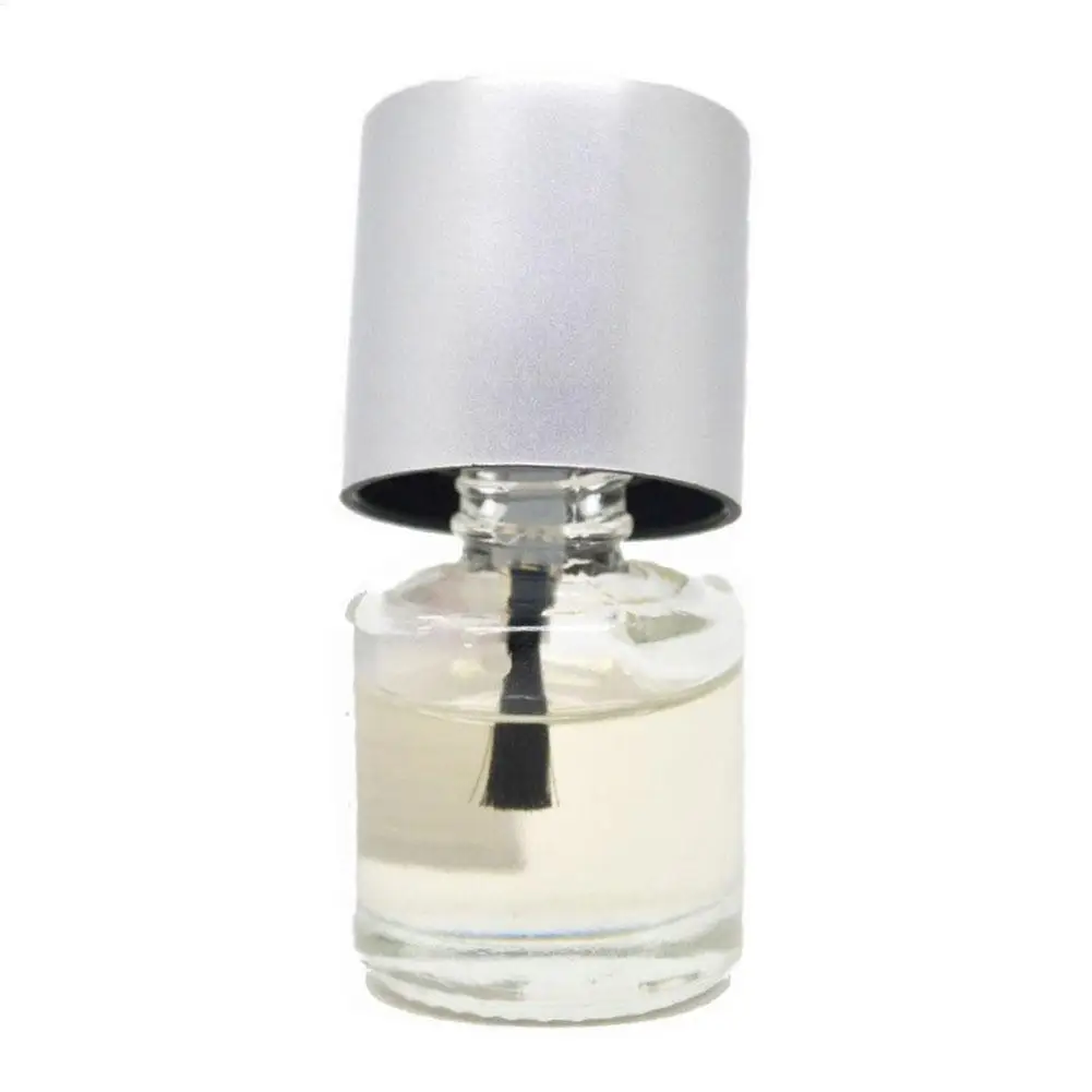 10ml SuperStrong Primer Adhesive Adhesion Promoter Car Door Kitchen Bathroom Home Accessories Styling Enhanced Viscosity