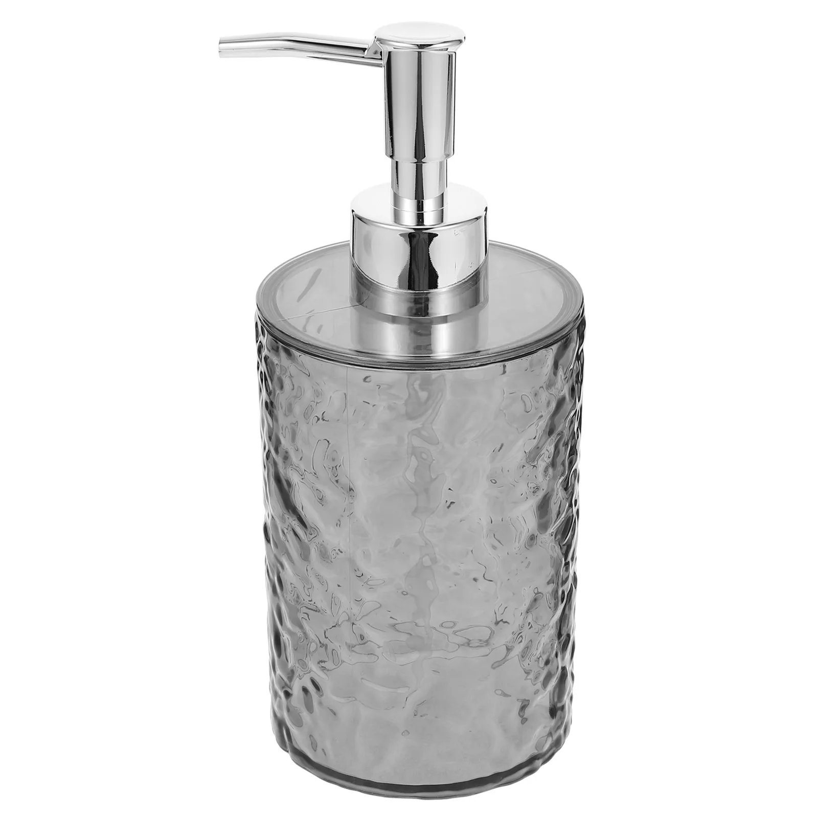

Refillable Shampoo Plastic Pump Bottle For Hand Soap Shower Gel Lotion 200Ml 250Ml 300Ml 350Ml 500Ml Reusable Manual Soap