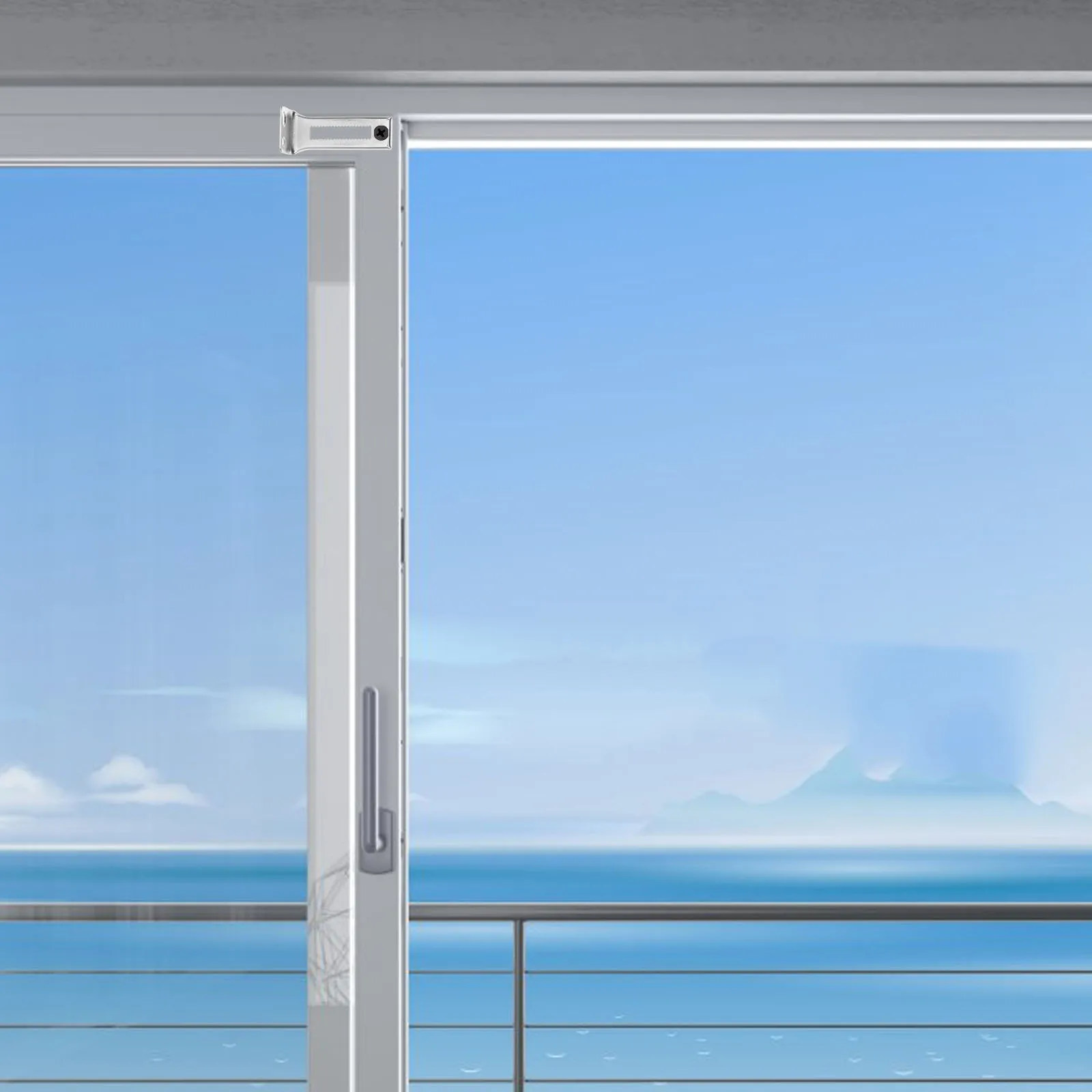 

Bifold Door Hardware Kit Metal Pivot For Closet Accordion Folding Doors Replacement Parts Bifold Door Repair