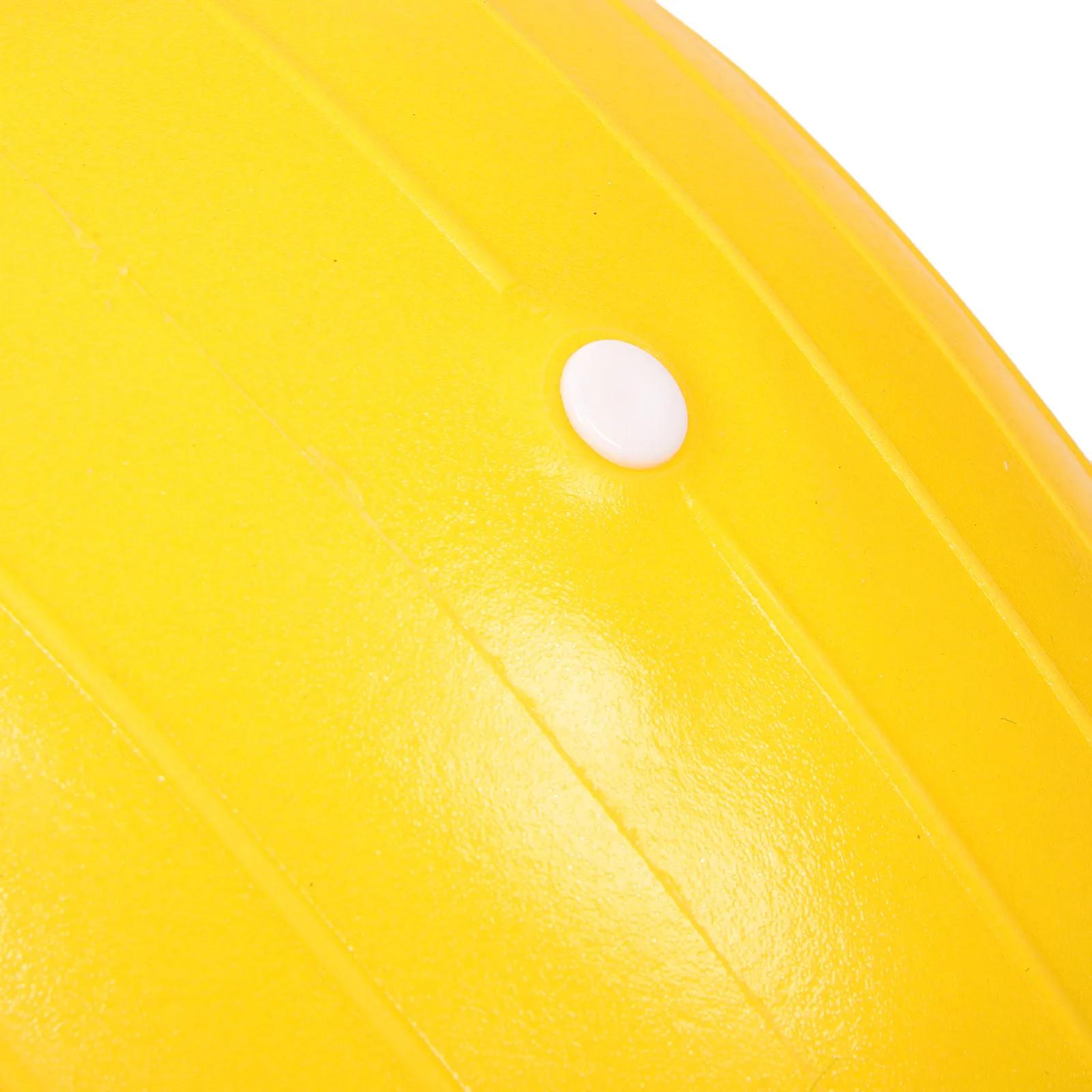 PVC Small Yoga Ball Reusable C - đánh giá và giá Pilates Yoga Ball Workout