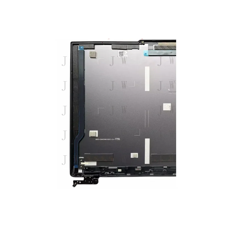 DDW  New for lenovo LEGION SLIM 5 14APH8 2023 A cover top case  AM2WE000100