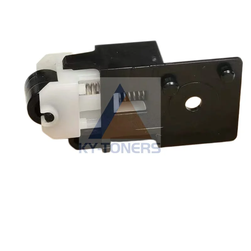 Solenoid Relay Cooling Fan Belt Buckle For Canon 151 229 232 236 244 247 249 Printer Replacement Spare Parts