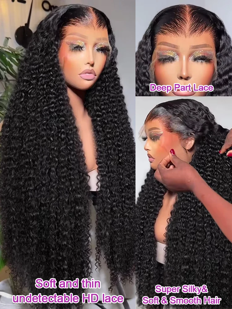 العظام مستقيم شفاف Hd الدانتيل الباروكة الأمامية 13X6 الدانتيل شعر مستعار أمامي شعر الإنسان غلويليس 7x5 الباروكات البرازيلي الطبيعية النساء السود