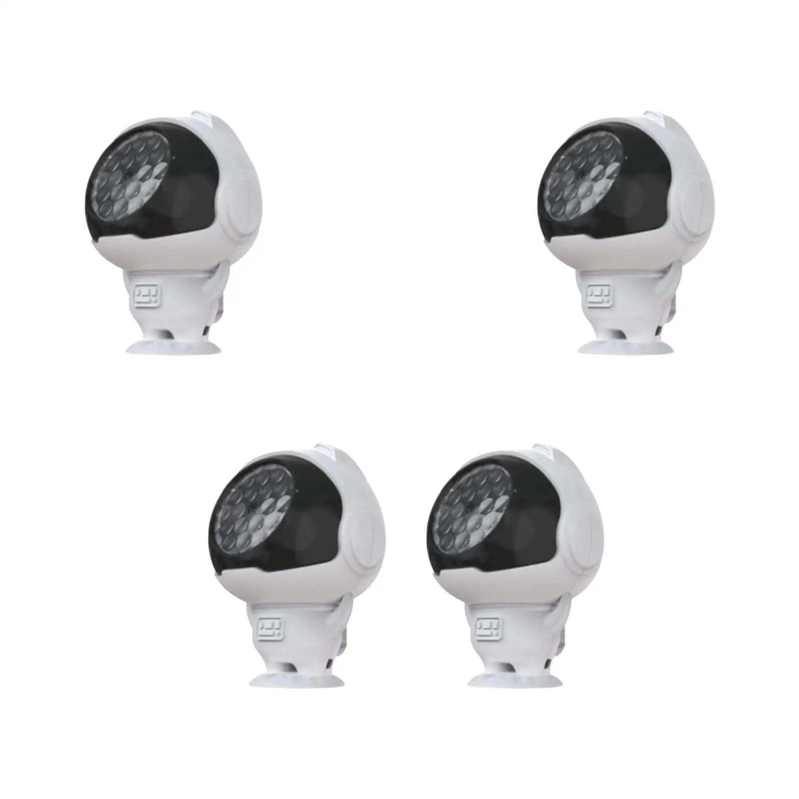 كشاف ضوء ديكور عيد الميلاد ضوء ديناميكي المرحلة ضوء مصباح إسقاط للحزب أضواء خارجية تظهر حديقة ديكور المنزل