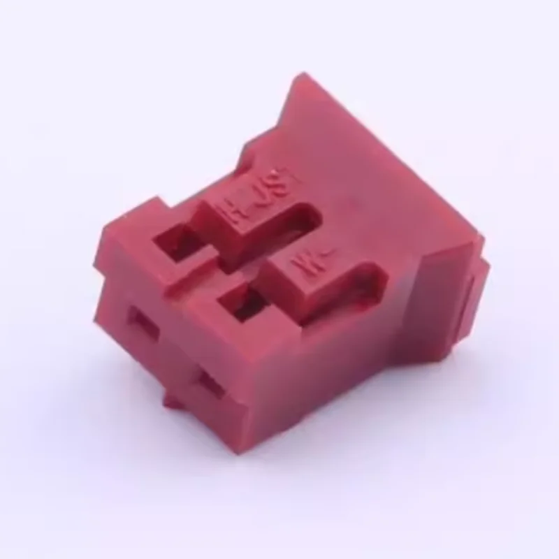 200PCS Original Genuine Connector PHR-2-R For Car Smart Electronic Devices