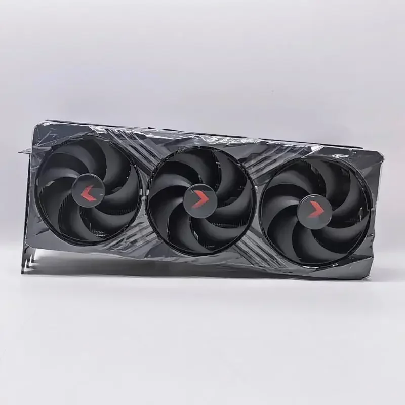 New GPU Gaming External Graphics Rtx 4090 Ti 24G Laptop Ai Server PC