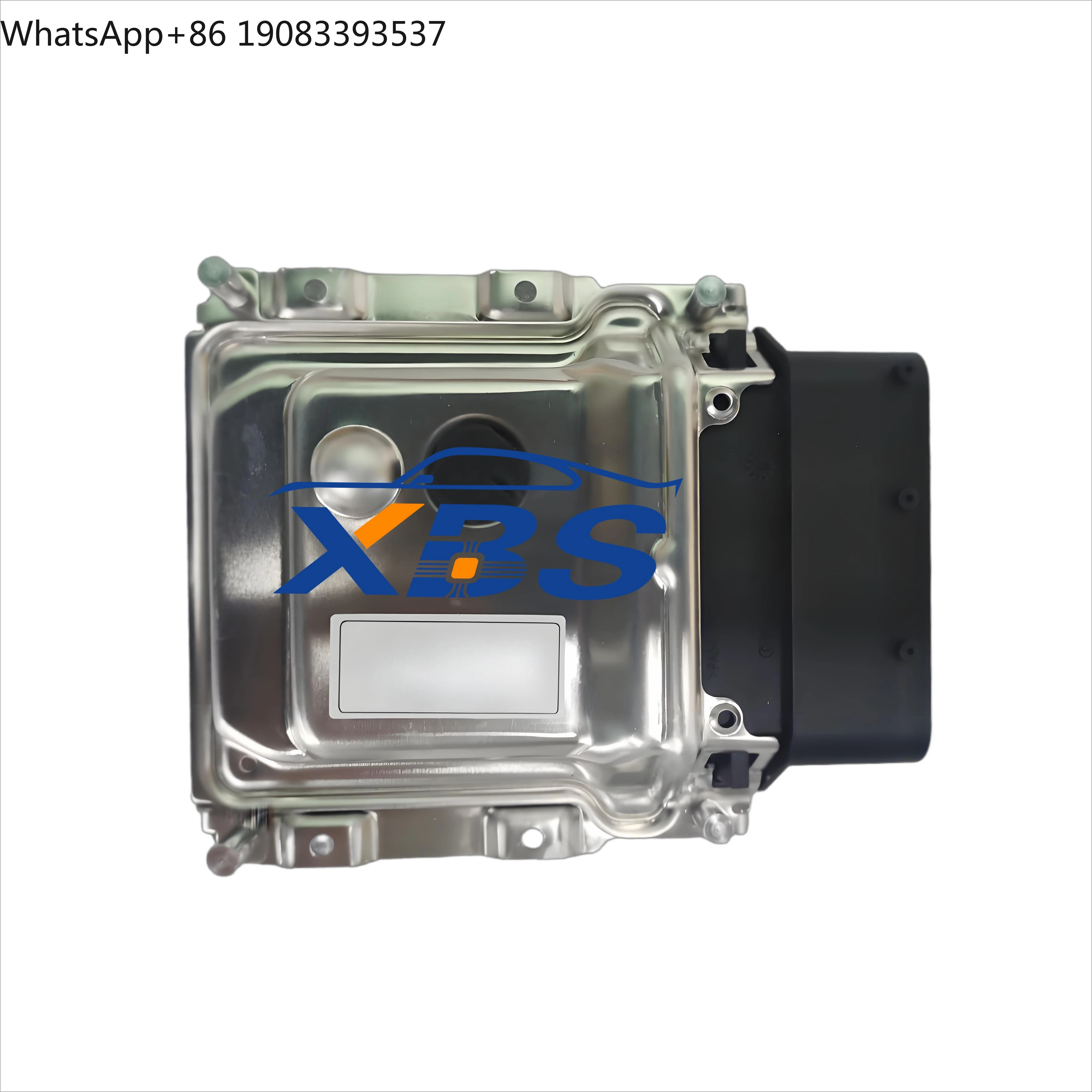 New  OE 39104-03630 ME17.9.11.1 for  MORNING/PICANTO 11 (2011-2016) Computer Control Module Electronic Computer Unit