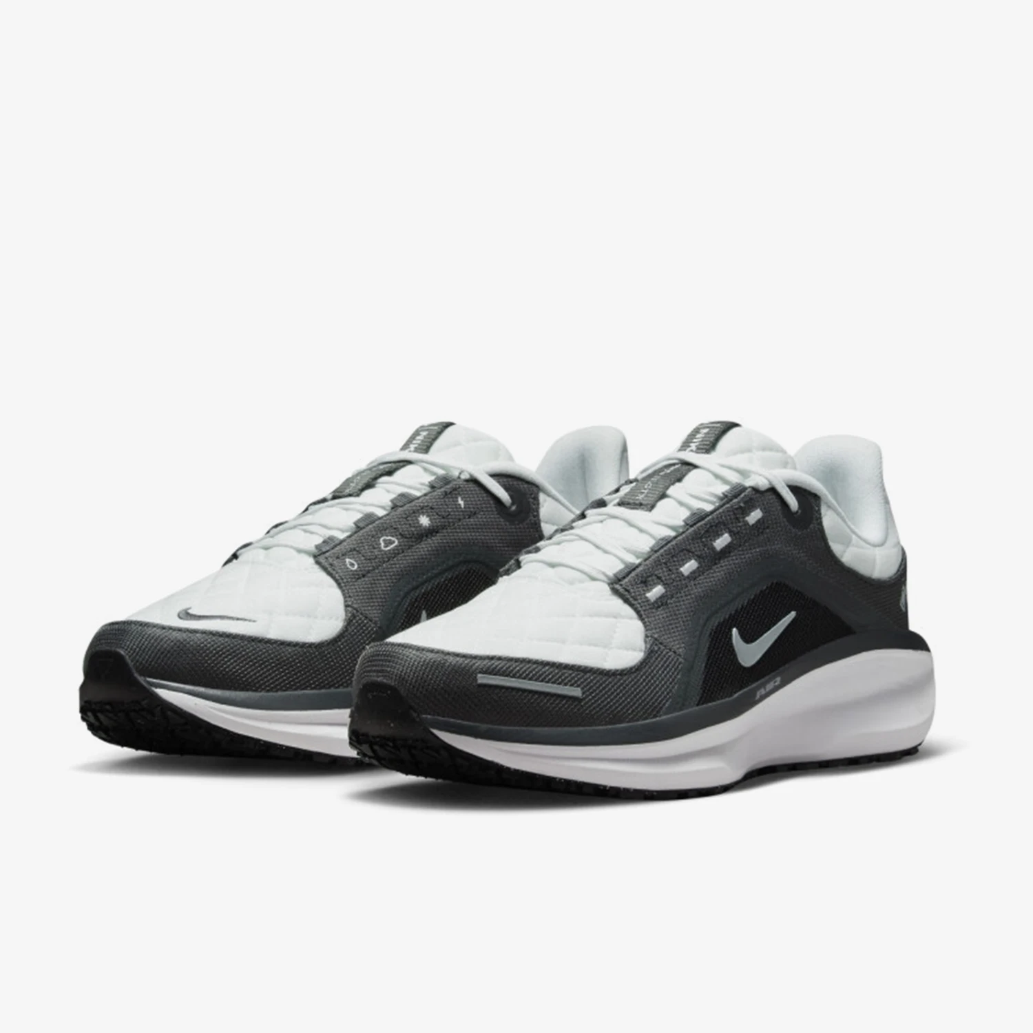 Nike genuine Winflo 11 GORE-TEX women's road running shoes FQ1359-004