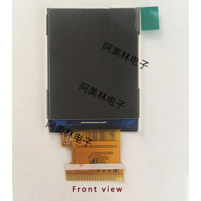 Amerlin 1.77 Inch T…