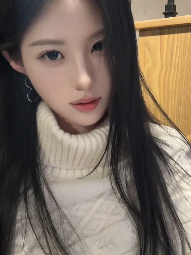 Macio aconchegante gola alta batwing sve camisola feminina outerwear malha inverno preguiçoso sle base irt cintura cinched topo